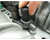 PCH-60393500_Rel PCH-60393500-demo-2.png
