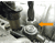 PCH-60393500_Rel PCH-60393500-demo1.png