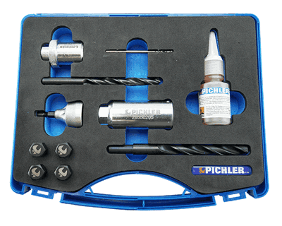 PCH-60393500 PCH-60393500_i-koffert.png