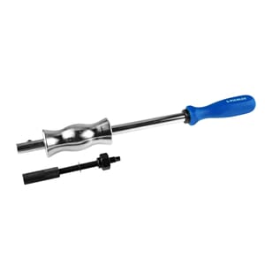 DYSEAVTREKKER F/BENSIN DYSER