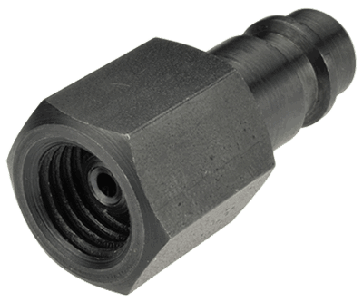 PCH-60917050 PCH-60917050_1.png