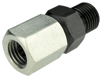 PCH-60918900 PCH-60918900_1.png