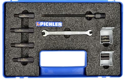 PCH-60920000 PCH-60920000_1.jpg