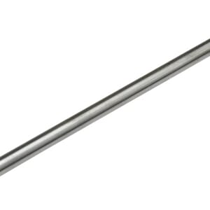 HARDMETALLFRES 10,0 X 150MM