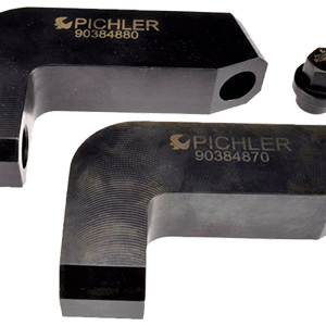 DYSEADAPTERSETT DENSO