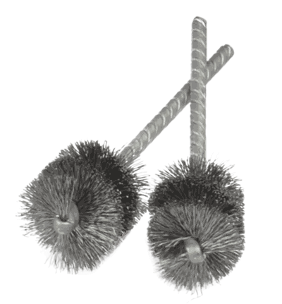PCH-9039031 PCH-9039032_Wirebørste_1.png