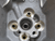 PCH-90417210_Rel PCH-90417210-anw1-sauer.png