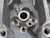PCH-90417210_Rel PCH-90417210-anw3-sauer.png
