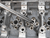 PCH-90417210_Rel PCH-90417210-anw4-sauer.png