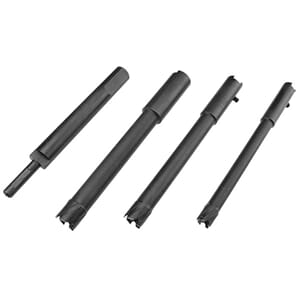 SPESIALSETT UTBORING