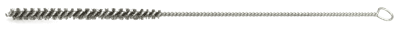 PCH-9049027 PCH-9049027_pipebørste_1.png