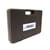 SMP-110340_Rel SMp-110340_cut_case.jpg