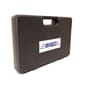 SMP-110340_Rel SMp-110340_cut_case.jpg