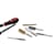 SMP-110340_Rel SMp-110340_parts.jpg