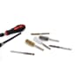 SMP-110340_Rel SMp-110340_parts.jpg