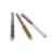 SMP-110340_Rel SMp-110340_parts3.jpg