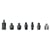 SMP-668000_Rel SMP-668000_alle-Dyseadapterne-samlet.jpg