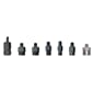 SMP-668000_Rel SMP-668000_alle-Dyseadapterne-samlet.jpg