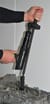 SMP-668000_Rel SMP-668000_demo-Skråstilt.jpg