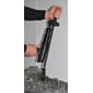 SMP-668000_Rel SMP-668000_demo-Skråstilt.jpg