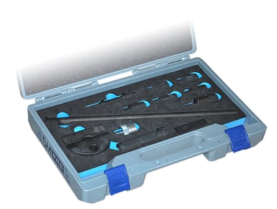 SMP-668000 SMP-668000_I-koffert.jpg