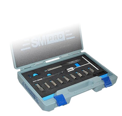 SMP-797020 SMP-797020_skrå.jpg