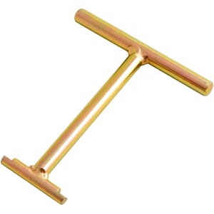 FILTERVERKTØY RANGE ROVER/DISCOVERY ETC.