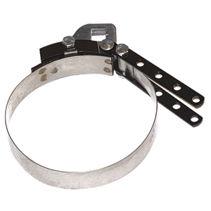 FILTERVERKTØY 111-143MM