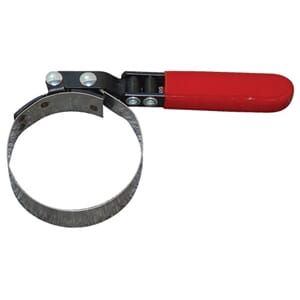 FILTERVERKTØY 60-67MM.