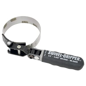 FILTERVERKTØY SWIVEL-GRIPPER 88-99MM.