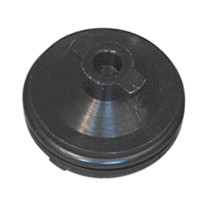 OLJEPLUGG PLAST PSA / FORD