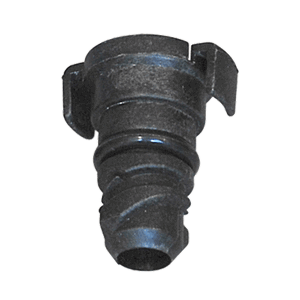 OLJEPLUGG PLAST FORD