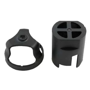 FILTERVERKTØY OPEL/SAAB M.FL.