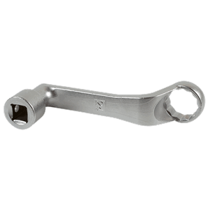 OLJEFILTERNØKKEL DSG LANG MODELL