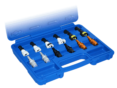 LAS-709800 LAS-709800.png