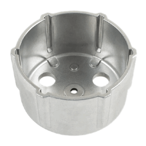 DIESELFILTERKOPP 119MM. OPEL M.FL.