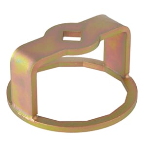 OLJEFILTERNØKKEL HYUNDAI & KIA U3 DIESEL