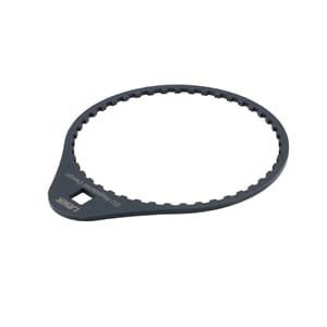 FILTERNØKKEL DRIFSTOFF-FILTER MB CDI