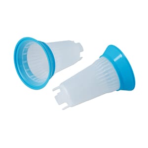 OLJEFILTER DEMONTERINGSVERKTØY