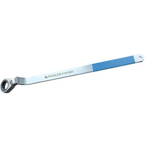 FILTERNØKKEL 27MM. PSA 2,0-2,2