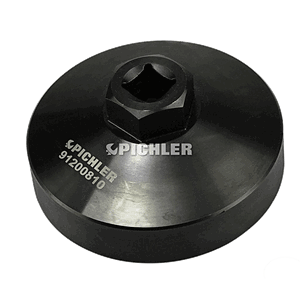 FILTERKOPP 80 MM 14-K. HYUNDAI/KIA