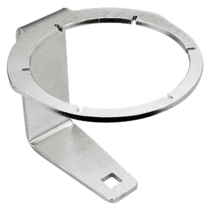 FILTERHUSNØKKEL FORD DURATORQ 2,2