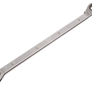 GLØDEPLUGGNØKKEL 8 X 12MM