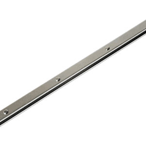 GLØDEPLUGGNØKKEL 8 X 10MM.