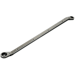 GLØDEPLUGGNØKKEL 8 X 10MM.