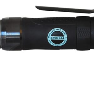 VINKELDRILL M/REVERS MÜLLER