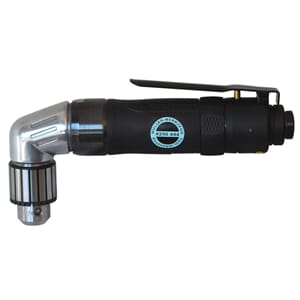 VINKELDRILL M/REVERS MÜLLER