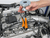 PCH-12101100_Rel PCH-12101100_anw1.png