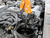 PCH-12101100_Rel PCH-12101100_anw2.png