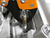 PCH-12101100_Rel PCH-12101100_anw3.png